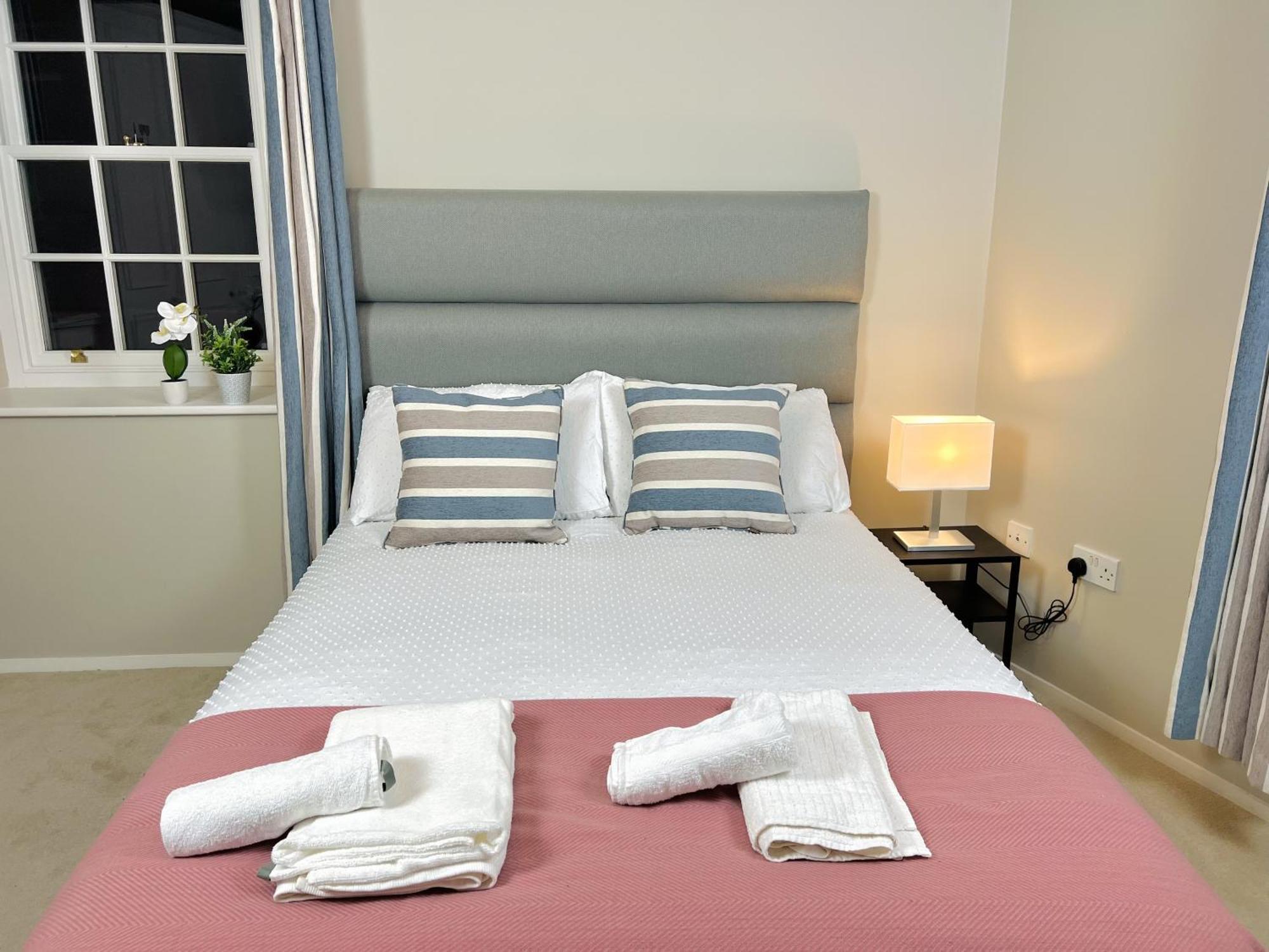 Lovely Spacious Apartment At Temple Bar ダブリン エクステリア 写真