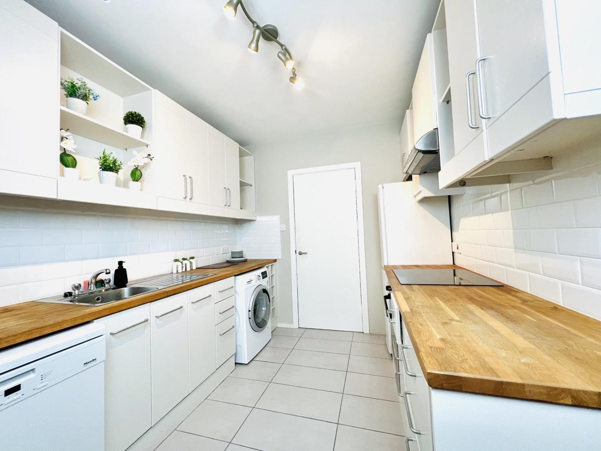 Lovely Spacious Apartment At Temple Bar ダブリン エクステリア 写真