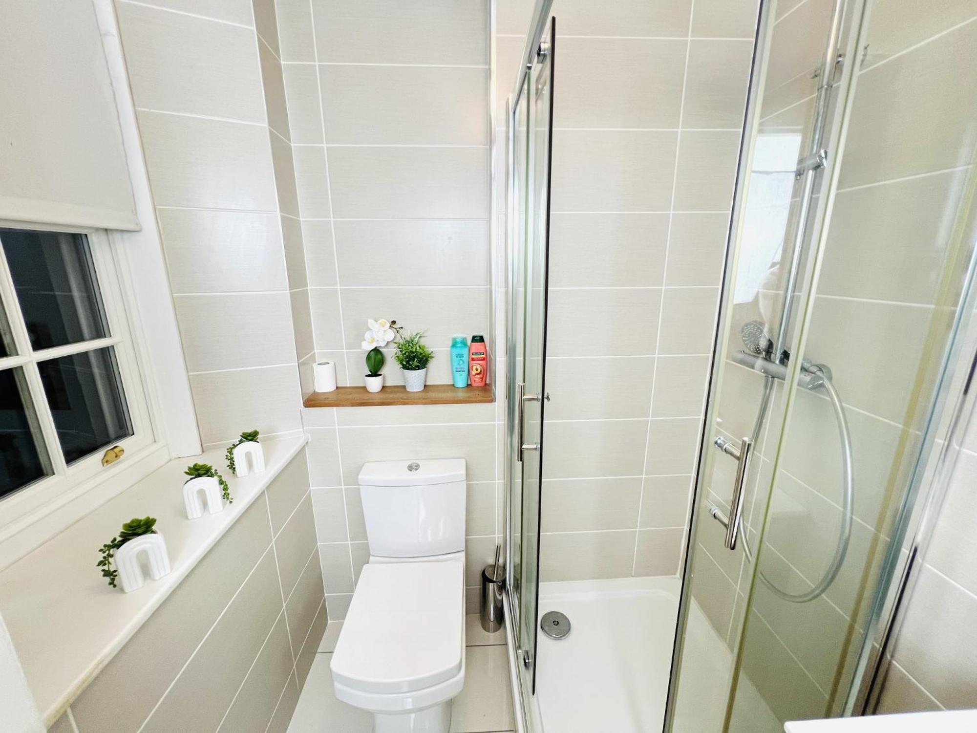 Lovely Spacious Apartment At Temple Bar ダブリン エクステリア 写真